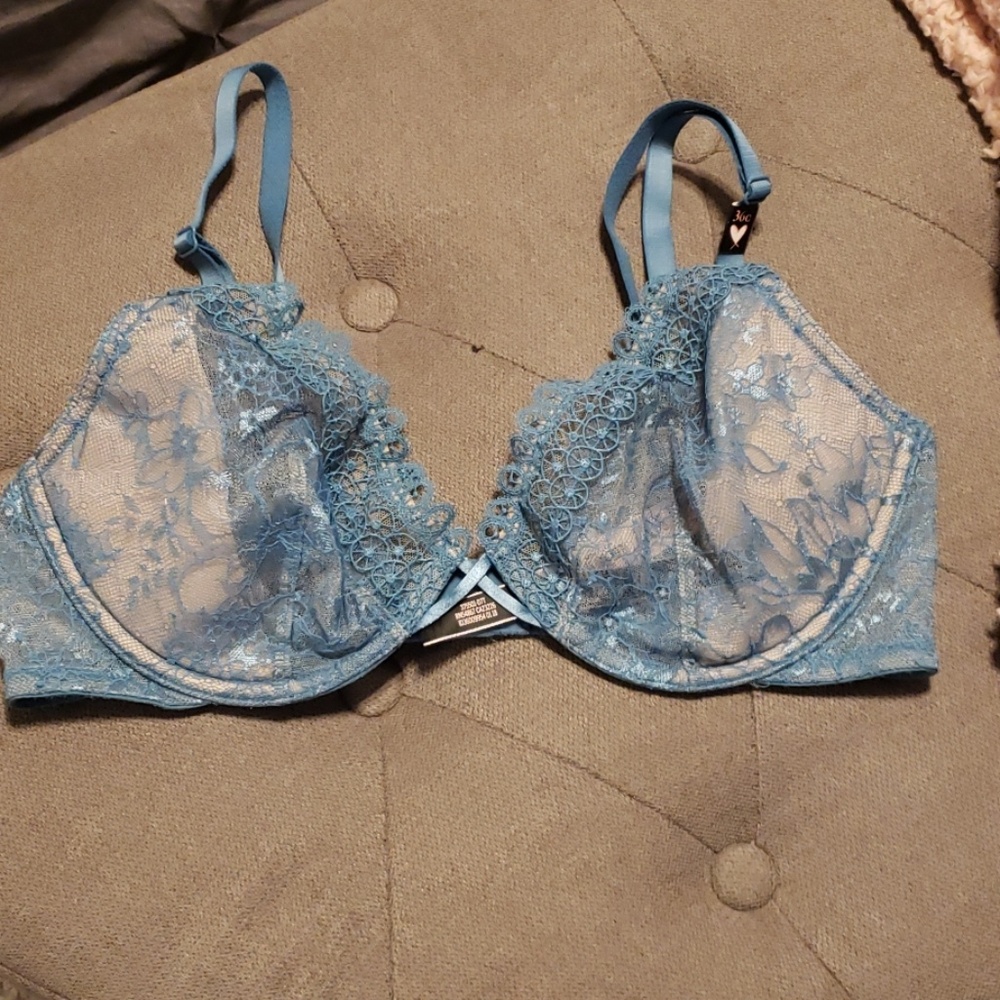 Victoria secret bra